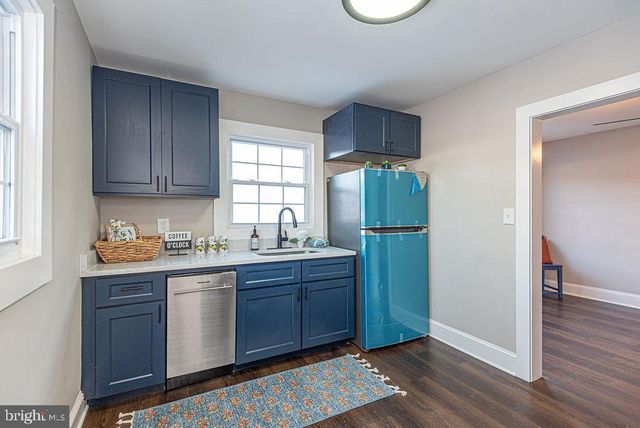 228 GLEN AVE, Salisbury, MD 21804