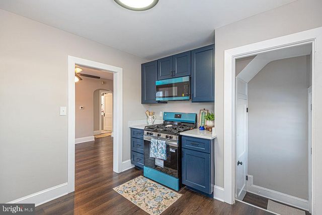 228 GLEN AVE, Salisbury, MD 21804