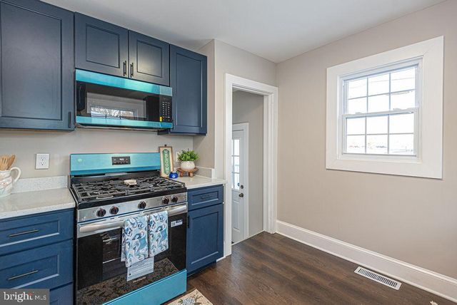 228 GLEN AVE, Salisbury, MD 21804