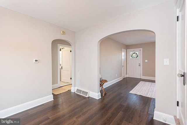 228 GLEN AVE, Salisbury, MD 21804