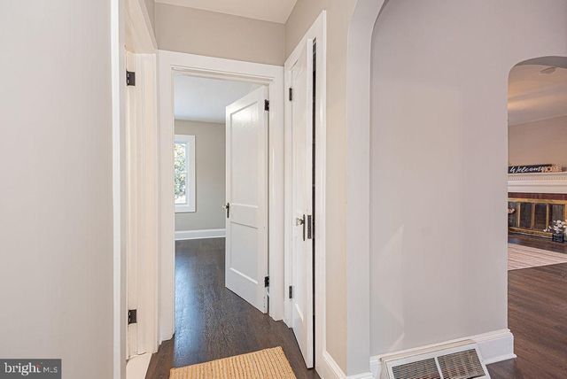 228 GLEN AVE, Salisbury, MD 21804