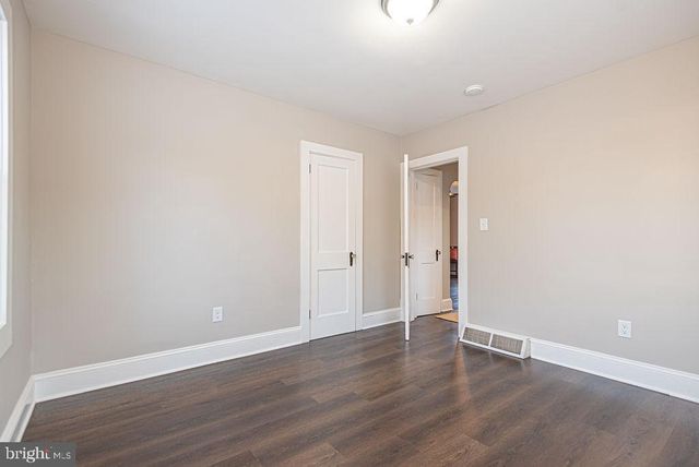 228 GLEN AVE, Salisbury, MD 21804