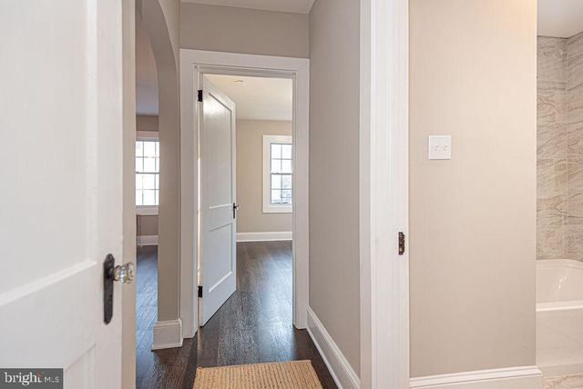 228 GLEN AVE, Salisbury, MD 21804