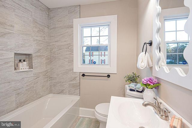 228 GLEN AVE, Salisbury, MD 21804