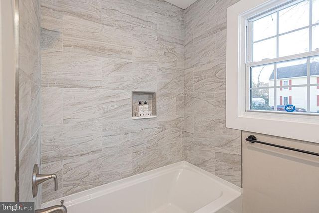 228 GLEN AVE, Salisbury, MD 21804