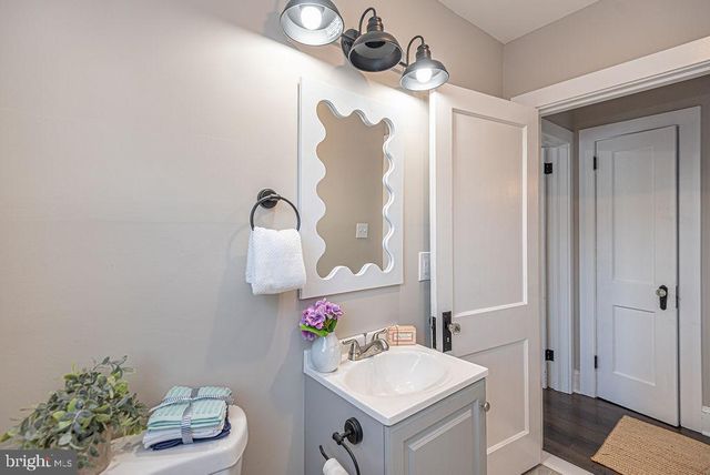 228 GLEN AVE, Salisbury, MD 21804