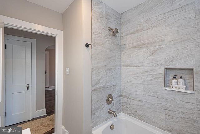 228 GLEN AVE, Salisbury, MD 21804