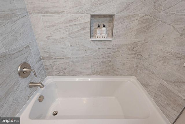 228 GLEN AVE, Salisbury, MD 21804