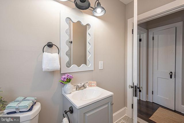 228 GLEN AVE, Salisbury, MD 21804