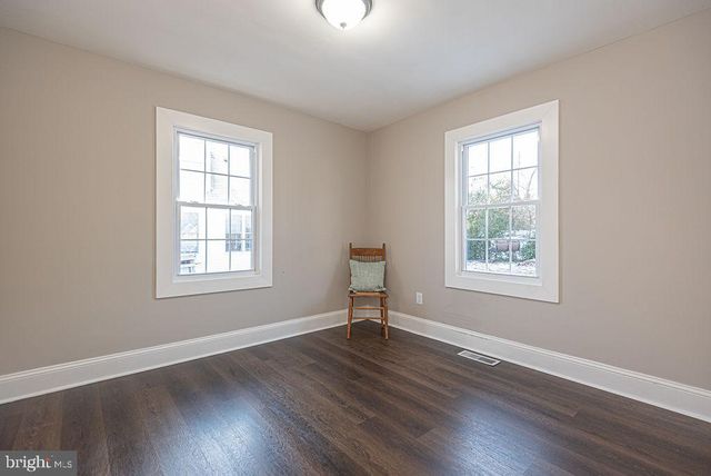 228 GLEN AVE, Salisbury, MD 21804