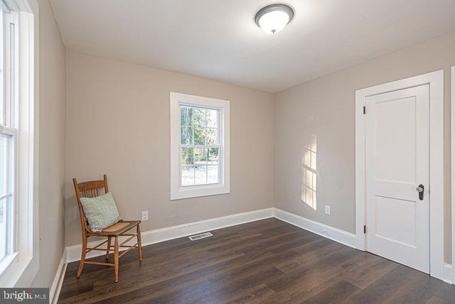 228 GLEN AVE, Salisbury, MD 21804