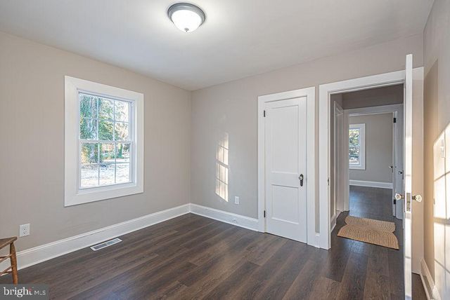 228 GLEN AVE, Salisbury, MD 21804