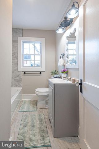 228 GLEN AVE, Salisbury, MD 21804