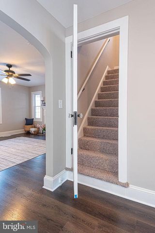 228 GLEN AVE, Salisbury, MD 21804