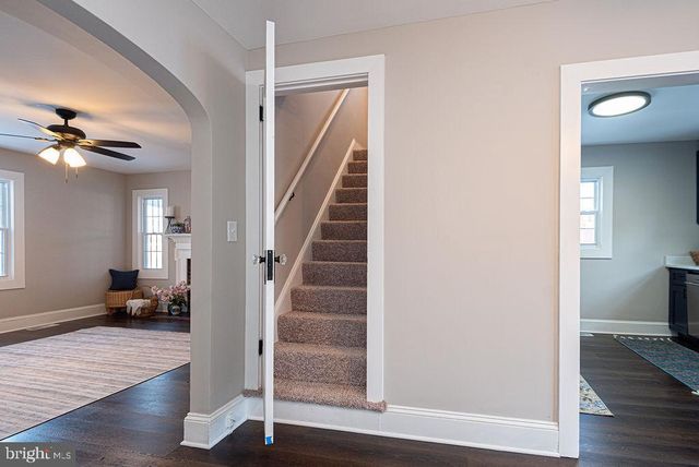 228 GLEN AVE, Salisbury, MD 21804