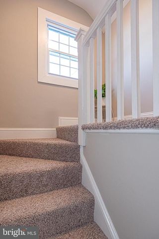 228 GLEN AVE, Salisbury, MD 21804