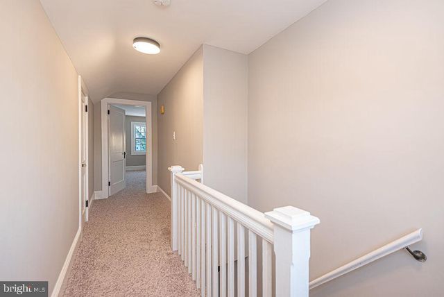 228 GLEN AVE, Salisbury, MD 21804