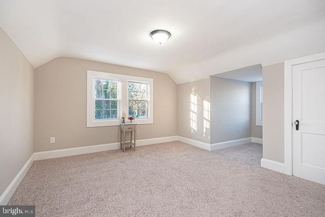 228 GLEN AVE, Salisbury, MD 21804