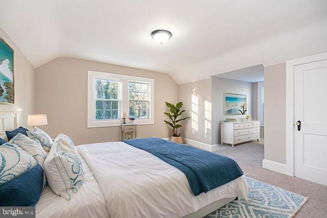 228 GLEN AVE, Salisbury, MD 21804