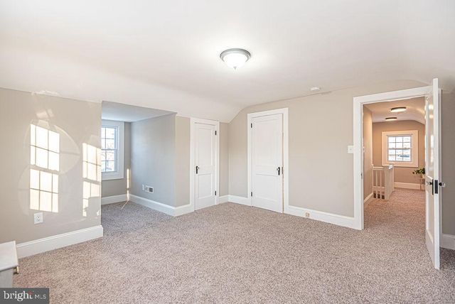 228 GLEN AVE, Salisbury, MD 21804