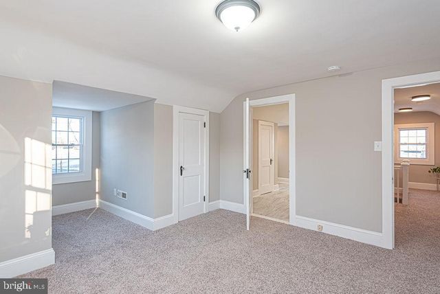 228 GLEN AVE, Salisbury, MD 21804