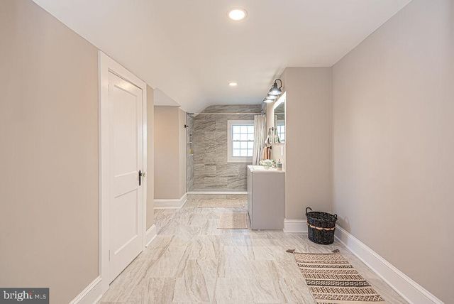 228 GLEN AVE, Salisbury, MD 21804