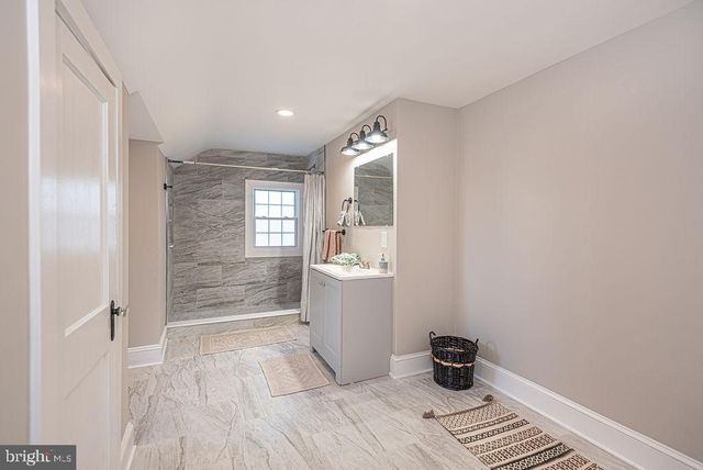 228 GLEN AVE, Salisbury, MD 21804