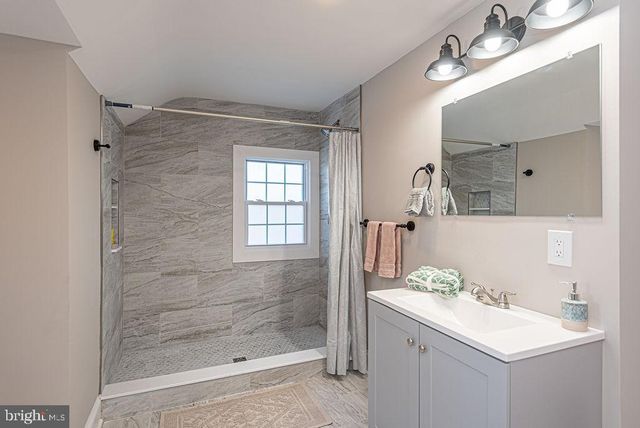 228 GLEN AVE, Salisbury, MD 21804