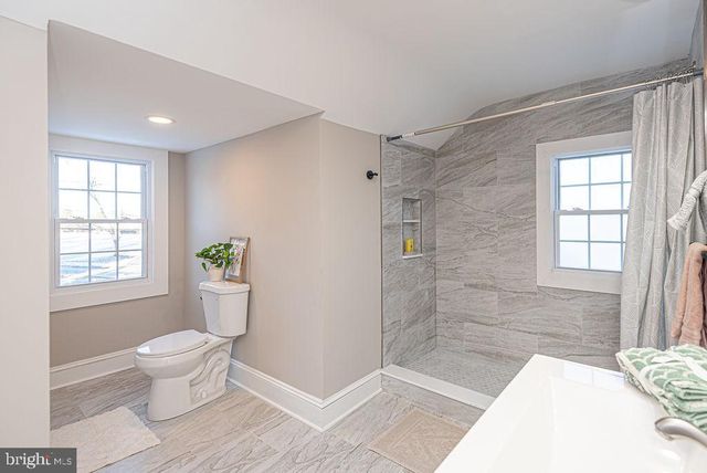 228 GLEN AVE, Salisbury, MD 21804