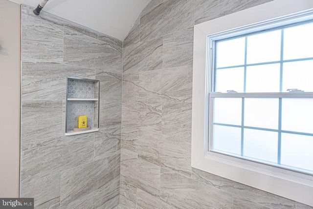 228 GLEN AVE, Salisbury, MD 21804