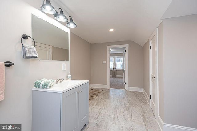 228 GLEN AVE, Salisbury, MD 21804