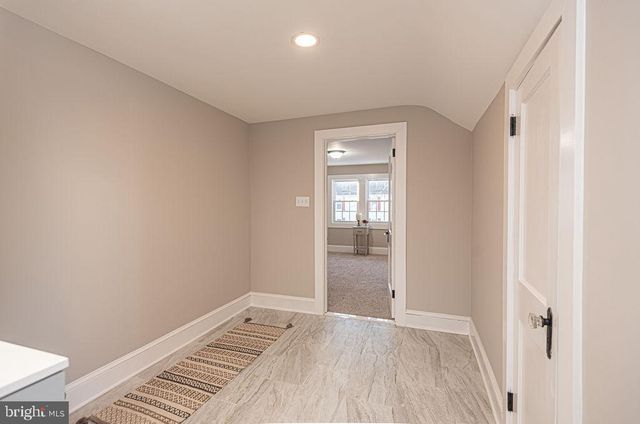 228 GLEN AVE, Salisbury, MD 21804