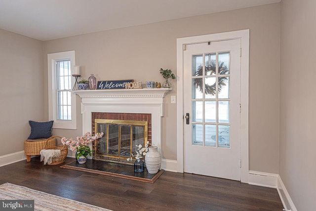 228 GLEN AVE, Salisbury, MD 21804