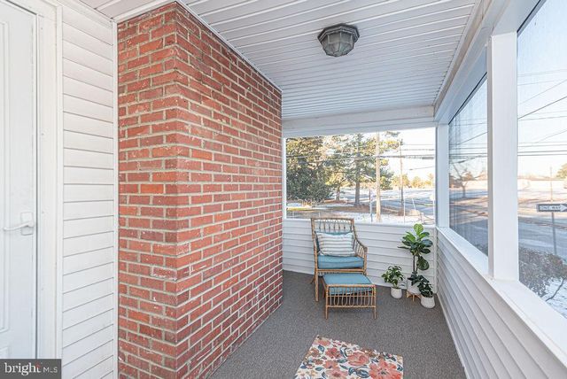 228 GLEN AVE, Salisbury, MD 21804