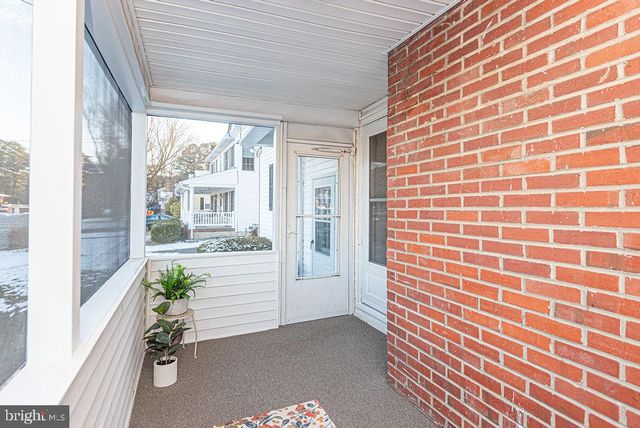 228 GLEN AVE, Salisbury, MD 21804