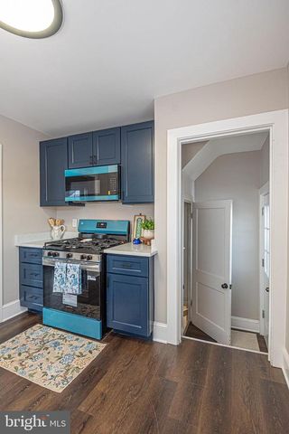 228 GLEN AVE, Salisbury, MD 21804