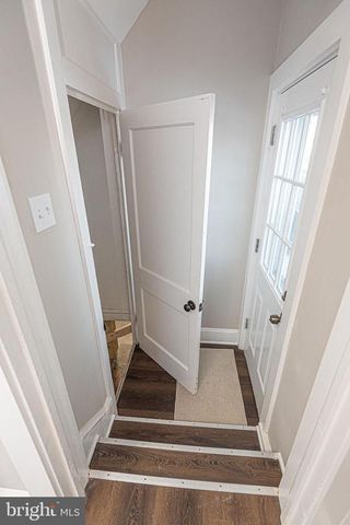 228 GLEN AVE, Salisbury, MD 21804