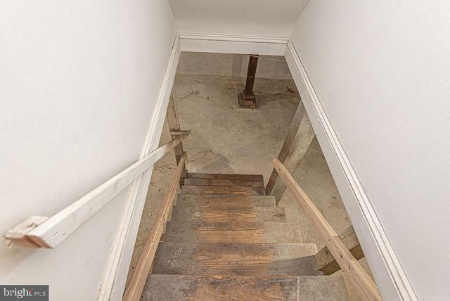 228 GLEN AVE, Salisbury, MD 21804