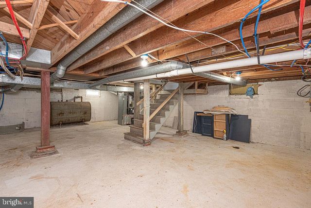 228 GLEN AVE, Salisbury, MD 21804