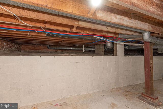 228 GLEN AVE, Salisbury, MD 21804