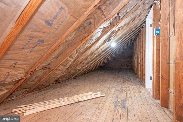 228 GLEN AVE, Salisbury, MD 21804