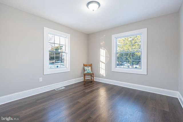 228 GLEN AVE, Salisbury, MD 21804