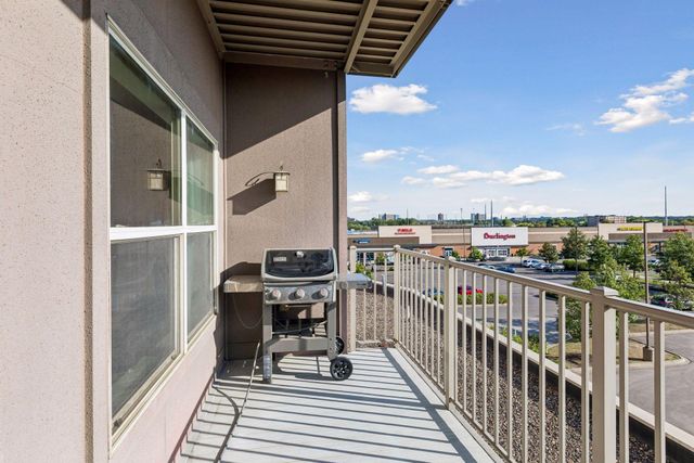 2929 21st Avenue S 306, Minneapolis, MN 55407