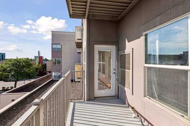 2929 21st Avenue S 306, Minneapolis, MN 55407