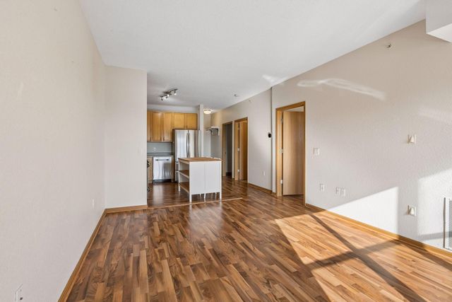 2929 21st Avenue S 306, Minneapolis, MN 55407