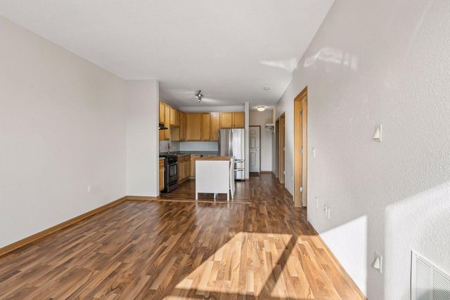 2929 21st Avenue S 306, Minneapolis, MN 55407