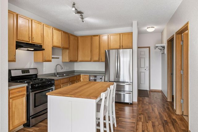 2929 21st Avenue S 306, Minneapolis, MN 55407