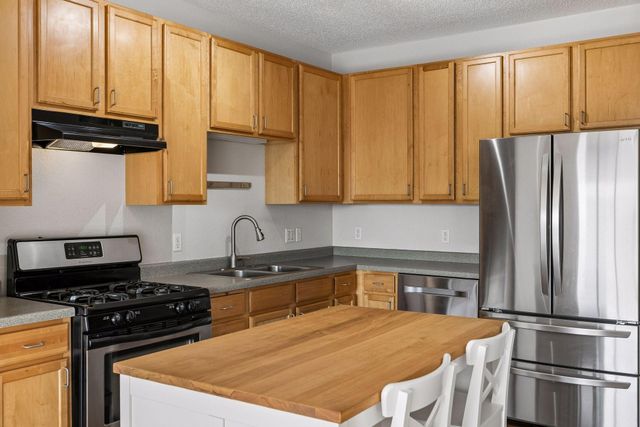 2929 21st Avenue S 306, Minneapolis, MN 55407