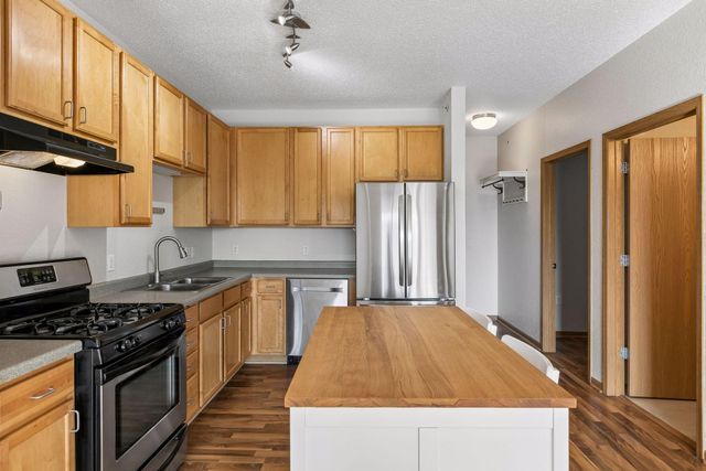 2929 21st Avenue S 306, Minneapolis, MN 55407