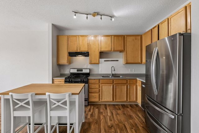 2929 21st Avenue S 306, Minneapolis, MN 55407